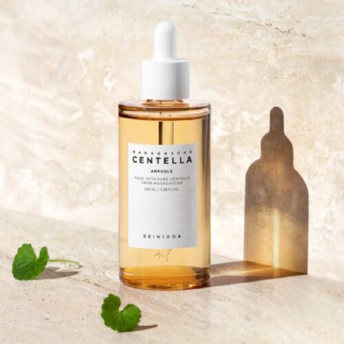 Toner Exfoliant Delicat PHA - Calmare si Hidratare Intensa, 210 ml