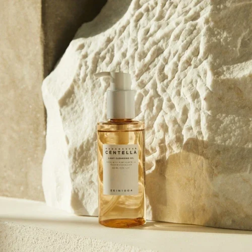 Toner Exfoliant Delicat PHA - Calmare si Hidratare Intensa, 210 ml
