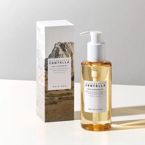 Toner Exfoliant Delicat PHA - Calmare si Hidratare Intensa, 210 ml
