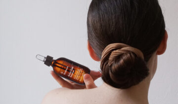 Straderm: Știința din spatele îngrijirii dermato-cosmetice pentru mâini și picioare