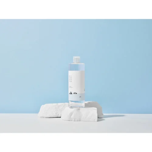 1025 Dokdo Toner hidratant și reechilibrant pentru pielea sensibila - 100 ml