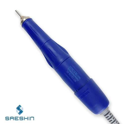 Pila Electrica 64W si 40000 RPM, Saeshin Strong 210