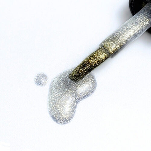 Gel Lac Diamond Sparkle