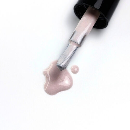 Gel Lac Nude Whisper