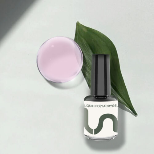 Polyacrygel Lichid Serein 15 ml