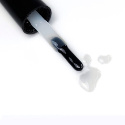 Polyacrygel Lichid Transparent Touch