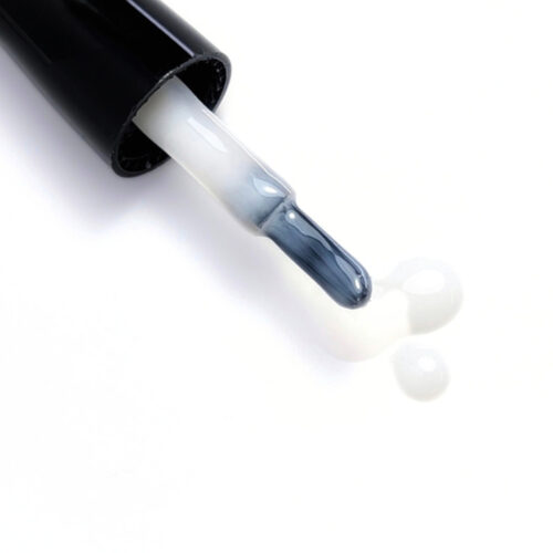 Polyacrygel Lichid Ivory Glow