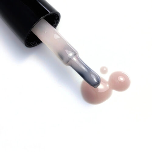 Polyacrygel Lichid Latte Nude