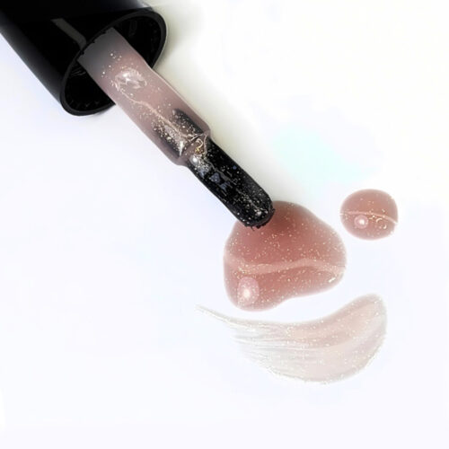 Polyacrygel Lichid Fleuron