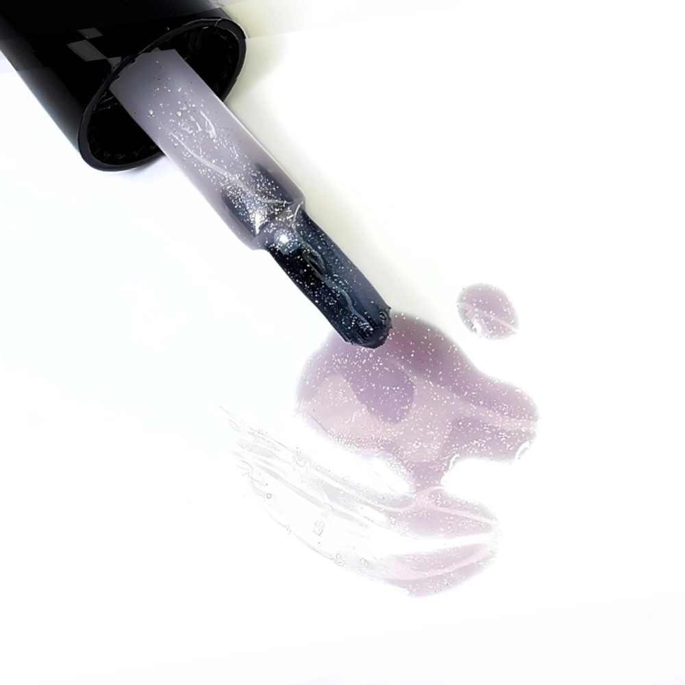 Polyacrygel Lichid Lylia - imagine 2