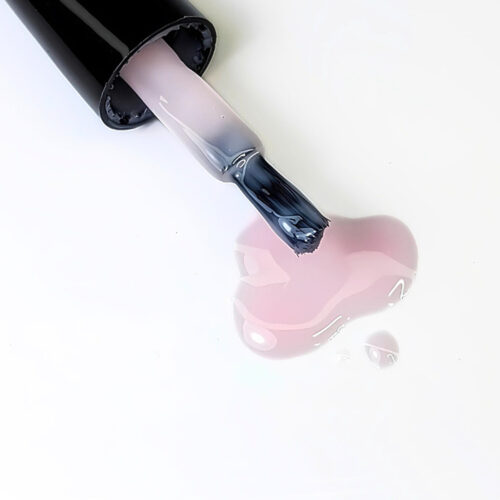 Polyacrygel Lichid Serein 15 ml