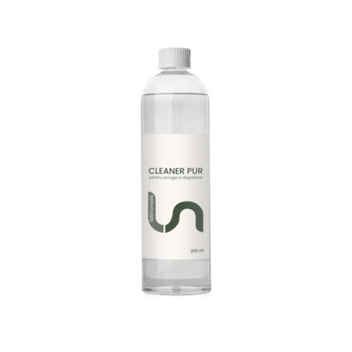 Cleaner Degresant 200 ml