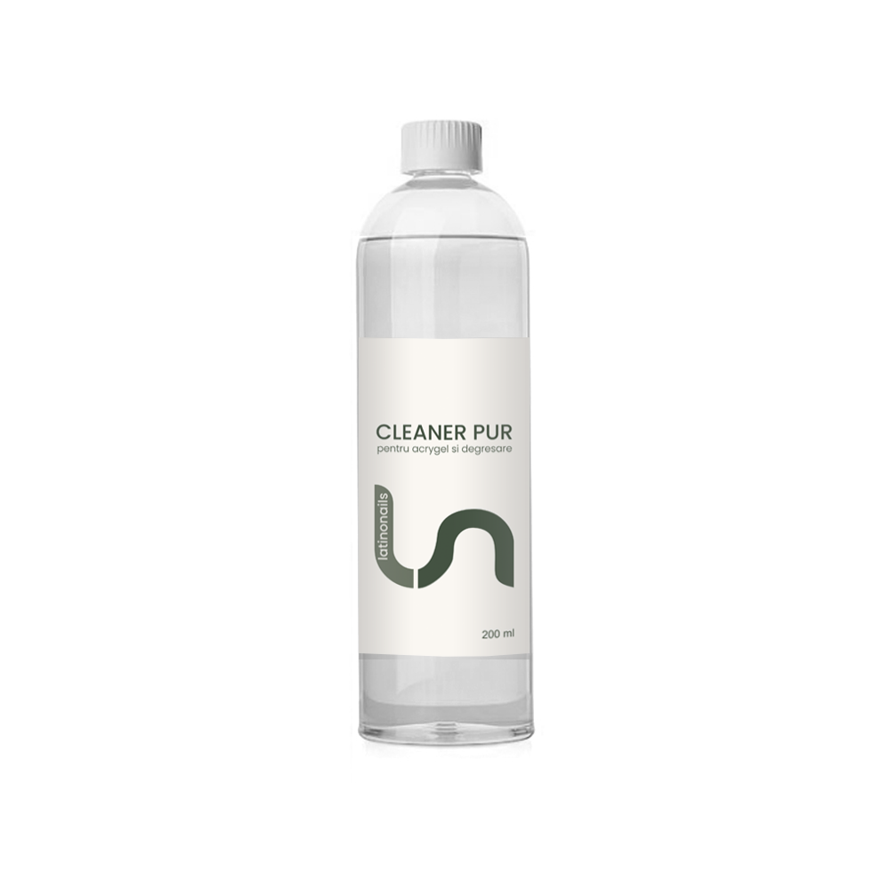 Cleaner Degresant 200 ml