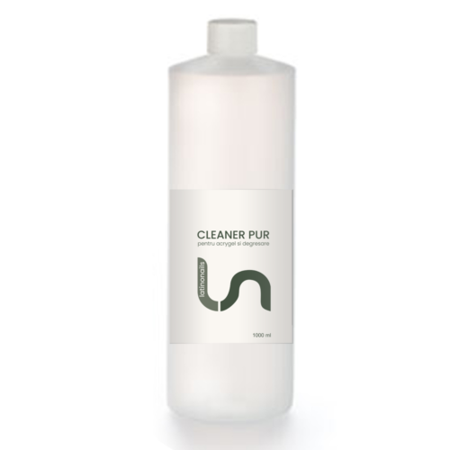 Cleaner Degresant 1000 ml