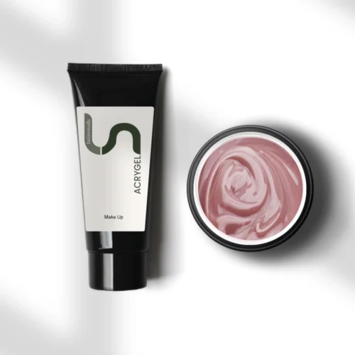Acrygel Make Up 50 ml Tub