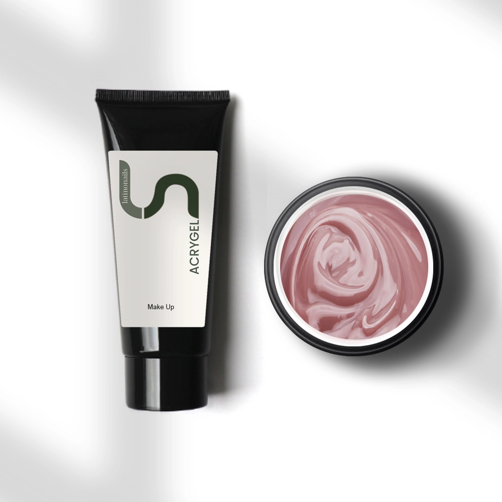Acrygel Make Up 50 ml Tub