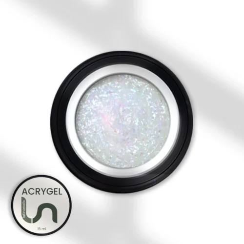 Acrygel Diamond Shine 15 ml