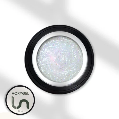 Acrygel Diamond Shine 50 ml