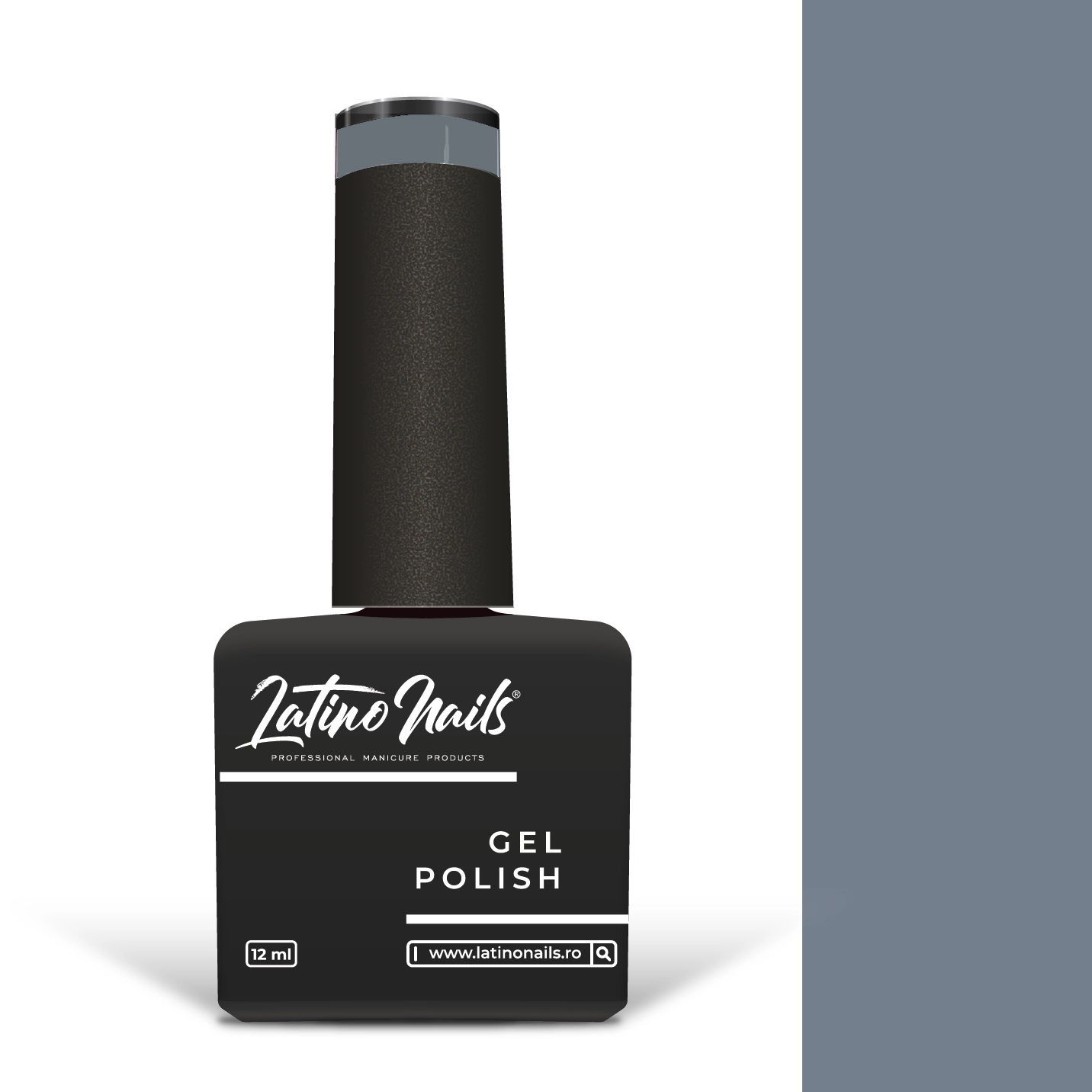 Gel Lac Cloud Nine