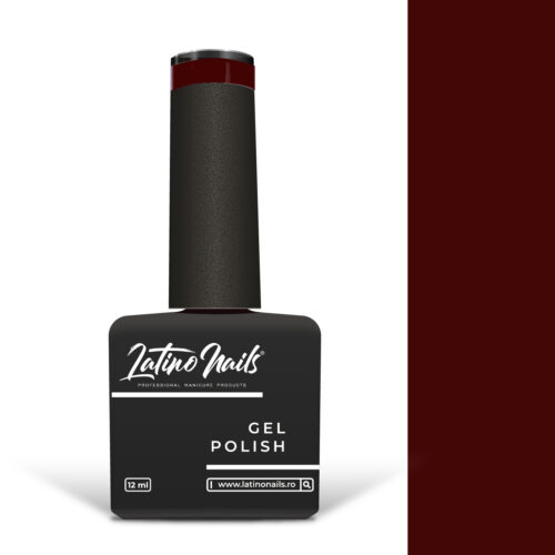 Gel Lac Elixir