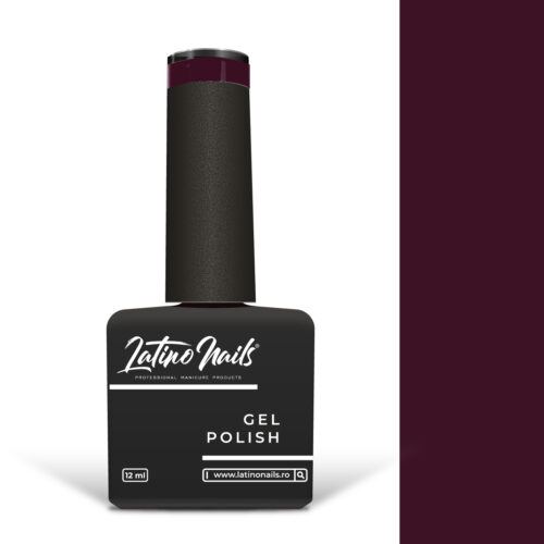 Gel Lac Hot Spot