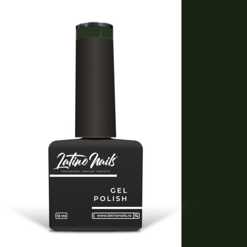 Gel Lac Hunter