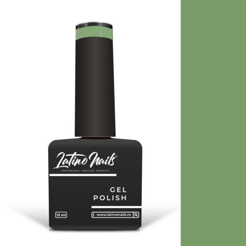 Gel Lac Spring Flig