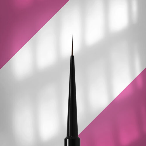 Pensula Fine Art EXPERT NBE-03