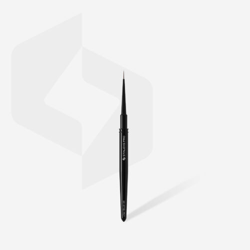 Pensula Fine Art EXPERT NBE-03
