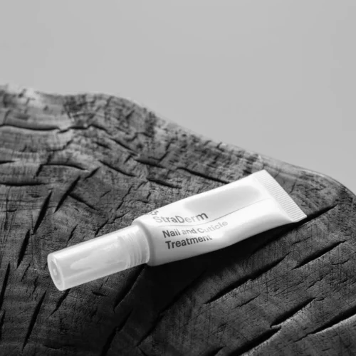 Tratament pentru unghii si cuticule, 10 ml