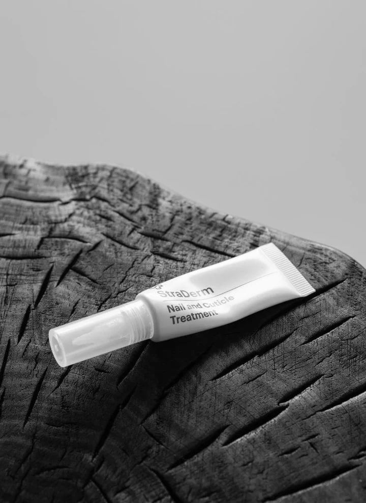 Tratament pentru unghii si cuticule, 10 ml - imagine 3