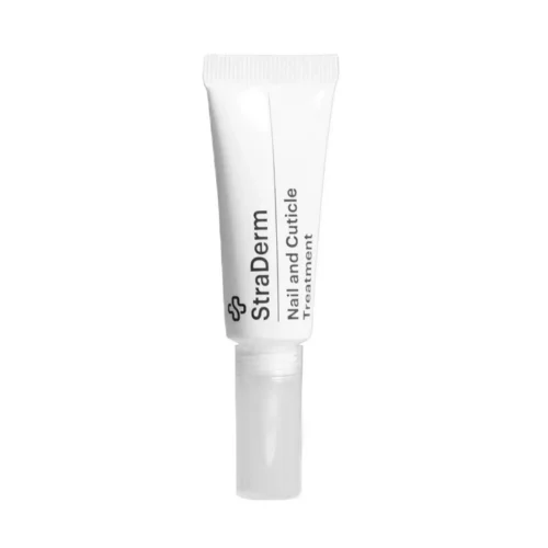 Tratament pentru unghii si cuticule, 10 ml