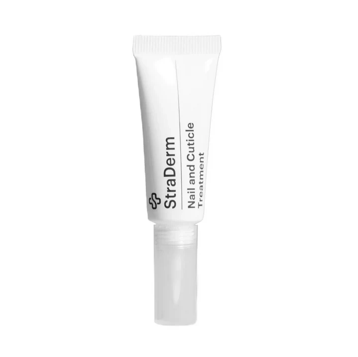 Tratament pentru unghii si cuticule, 10 ml