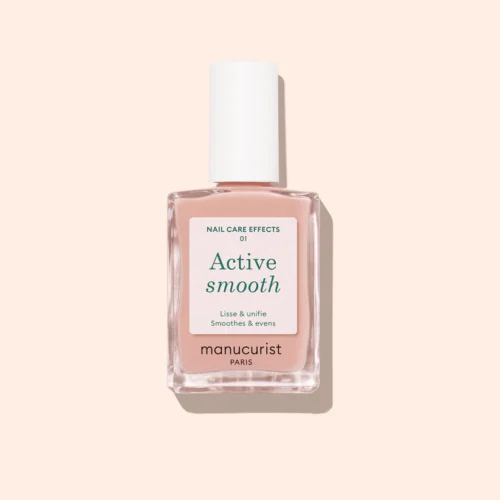 Active™ Smooth 01 (Înfrumusețare & Uniformizare – Bej Nisip)