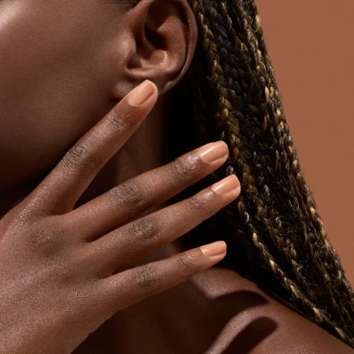 Active™ Smooth 03 (Înfrumusețare & Uniformizare – Voal Bronz)