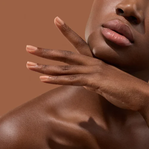 Active™ Smooth 03 (Înfrumusețare & Uniformizare – Voal Bronz)