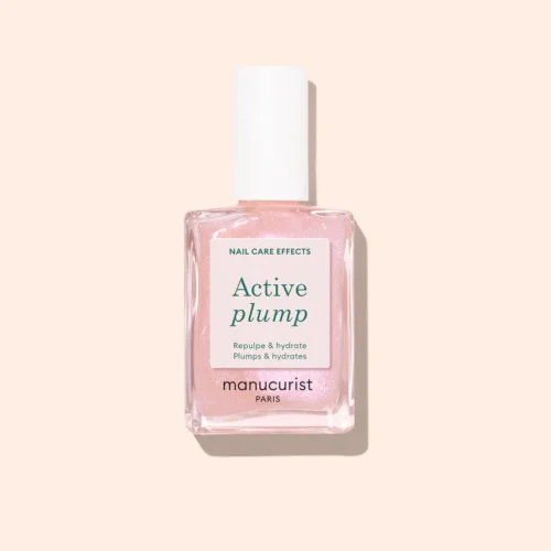 Active™ Plump (Înfrumusețare & Efect de Volum)