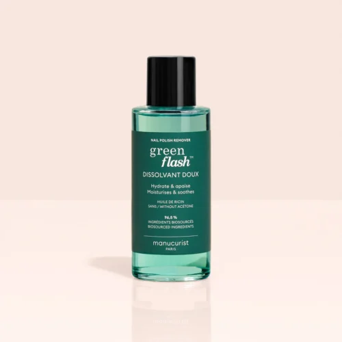 Dizolvant Delicat Green Flash™