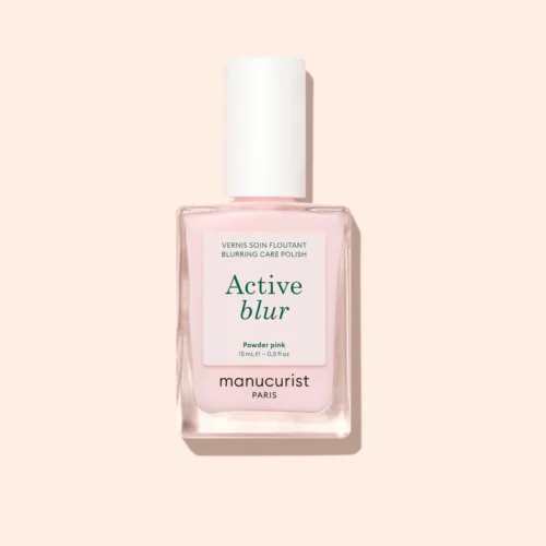 Active™ Blur Tratament de Înfrumusețare & Uniformizare