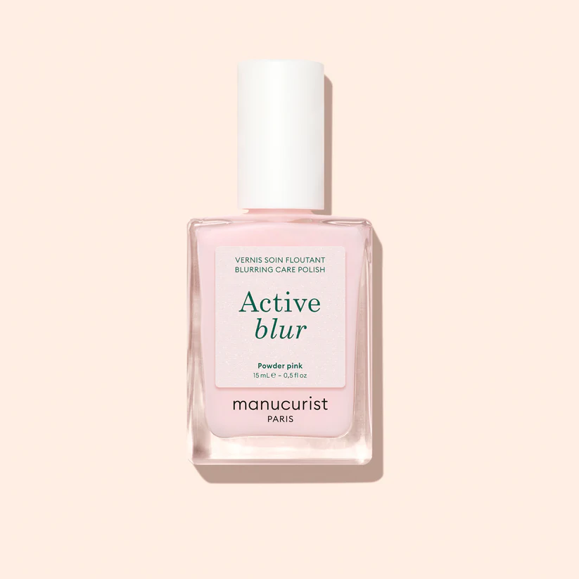 Active™ Blur Tratament de Înfrumusețare & Uniformizare