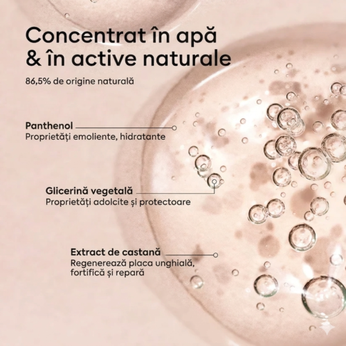 Serum Complet (Hidratare & Regenerare)