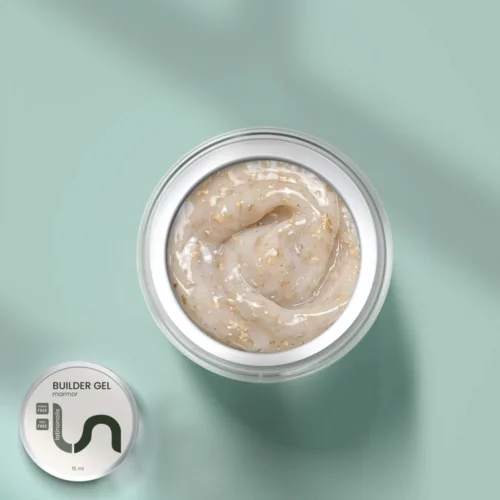 Builder Gel Marmor Sandstone15 ml