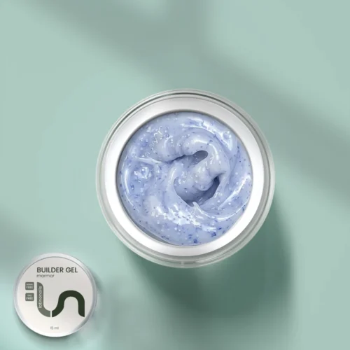 Builder Gel Marmor Mirage 15 ml