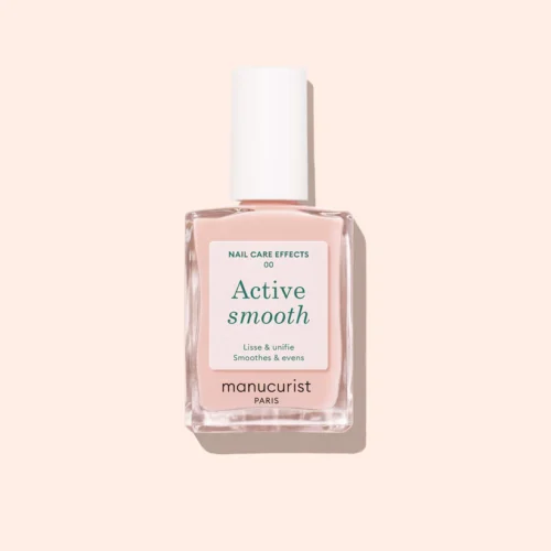 Active™ Smooth 00 (Înfrumusețare & Uniformizare prin CC Cream)