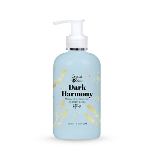 Crema De Maini, Picioare si Corp - Intense - Dark Harmony Intense