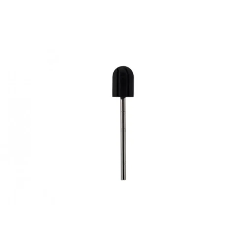 Suport pentru capac abraziv de pedichiura D - 10 mm