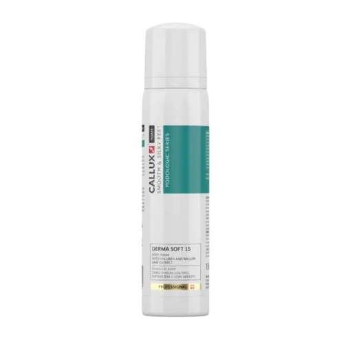 Derma Soft 15%