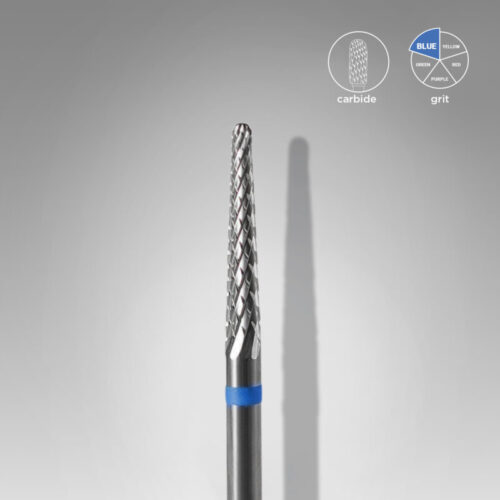 Freza Extradura Staleks FT71BO23/14