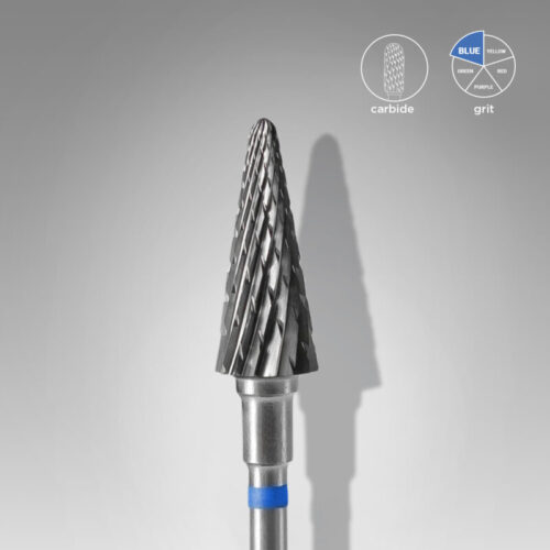 Freza Extradura Staleks FT71B060/14