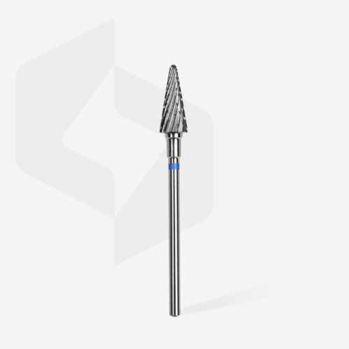Freza Extradura Staleks FT71B060/14